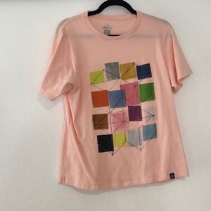 Uniqlo T shirt